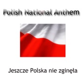 Polish National Anthem 3 / Hymn Polski 3 artwork