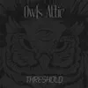 Threshold - Single album lyrics, reviews, download