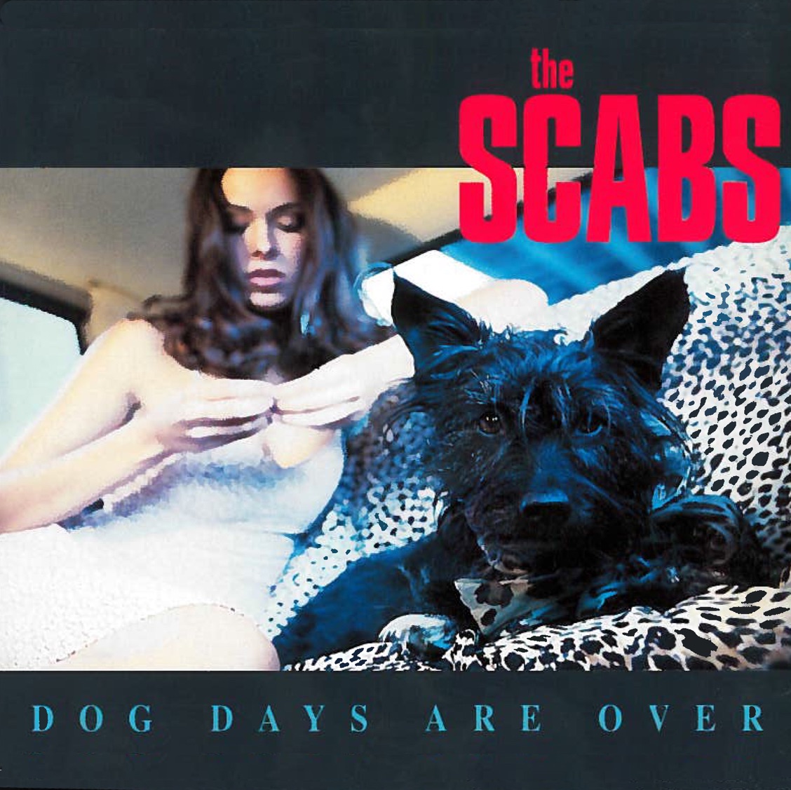 Wild Hearts Can T Be Broken Deutsch