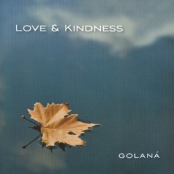 Golaná - Remembering You