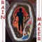 Rio - Rainmaker lyrics