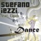 Dance (Alessio Silvestro Remix) - Stefano Iezzi lyrics