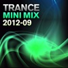 Trance Mini Mix 2012 - 09 - EP