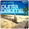 Stream & download Punta Paloma - Single