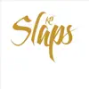 Slaps album lyrics, reviews, download