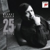 Murray Perahia - Sonata No. 1 for Piano: III. Presto