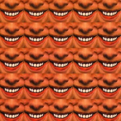Aphex Twin - Donkey Rhubarb