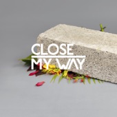 My Way (Tanner Ross & Slow Hands Remix) [feat. Joe Dukie] artwork