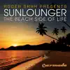 Stream & download The Beach Side of Life (Club Mixes)