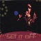 Set It Off (Vocal) - Strafe lyrics