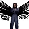 Wyclef Jean - Columbia Records