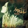 MELL