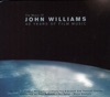 John Williams - The Conversation