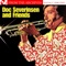From the Archives: Doc Severinsen and Friends (Remastered)