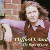 Clifford T. Ward - Gaye