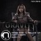 Gravity (SNR Remix) [feat. Charmy] - Derek Ryan & Melissa Lin lyrics