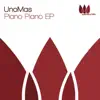 Stream & download Piano Piano - Single