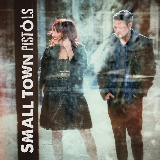 Cover artwork for Anthem of a Runaway