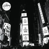 No Other Name (Deluxe Edition) - Hillsong Worship
