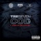 Baby Comback (feat. Nutso) - Tre Seven lyrics