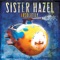 Meet Me In the Memory - Sister Hazel lyrics