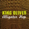 Aun't Hagar's Blues - King Oliver 