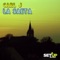 La Saeta - Carl J lyrics