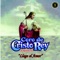 Solamente Tu - Coro De Cristo Rey lyrics