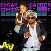 Sugar Daddy's Little Girl - Single artwork