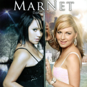 Let the River Run - Marnet