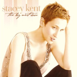 Stacey Kent - I Got It Bad
