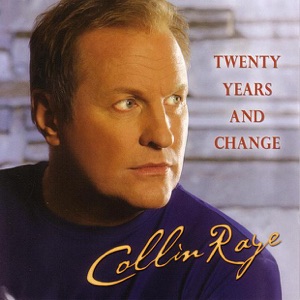 Collin Raye - I Know That's Right - 排舞 音乐