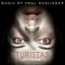 Turistas (Soundtrack from the Motion Picture)