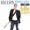 Reflections of My Life - Dillon lyrics