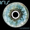 Iris (Un spectacle de Philippe Decouflé)