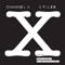 Freakshow (Format B Remix) - Channel X lyrics
