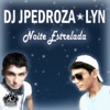 Noite Estrelada (Remixes)