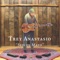 Andre the Giant - Trey Anastasio lyrics