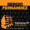 Stream & download Tribehouse EP