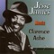 I Need You,Baby - Jesse James lyrics