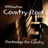 Country-Rock, Vol. 1 artwork