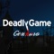 Deadly Game - Gennaro lyrics