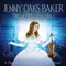 Beauty and the Beast - Jenny Oaks Baker lyrics