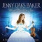 A Whole New World - Jenny Oaks Baker lyrics