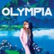 Olympia (Bonus Track Version)