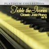 Tickle the Ivories: Classic Jazz Piano, Vol. 13
