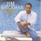 Secret Love - Jim Brickman lyrics