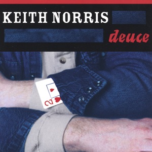 Keith Norris - Should I Take That As a No - Line Dance Music