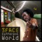 Different World (All Star Remix) - 3face, Nasty Jack, Nolay, Scorcher, Tinchy Stryder & Wretch 32 lyrics