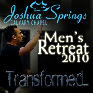 Workshop 5 with B.J. Huether